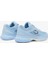 Tech Point Kadın Mavi Sneaker 748SFA0100 Ts1 3