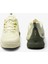 AG-LT23 Ultra Kadın Sarı Sneaker 748SFA0096 Aoj 5