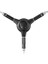 Ytorx Top Başlı T Wrenchi 10/T25/T30 Hız Maşonlu TT2599 1