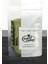 Maydanoz Tozu 60 gr 1