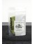 Maydanoz Tozu 60 gr 2