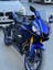 YZF-R25 Ön Kafa Sticker Modeli Nardo Gri 4