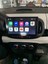Fiat 500L Android 2-32 Multimedya Carplay-Kamera-Ips Ekran-Fulll 1