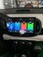 Fiat 500L Android 2-32 Multimedya Carplay-Kamera-Ips Ekran-Fulll 3