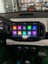 Fiat 500L Android 2-32 Multimedya Carplay-Kamera-Ips Ekran-Fulll 4
