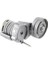 GA35740 Alternatör Gergi Rulmanı Kütüklü Bora 00 05 Golf Iv Octavia Toledo Iı Leon 1.4 16V 1.6 1.6 16V 032145299A 1