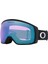 Oo 7105 710578 Oakley Goggles Flıght Tracker M Kayak / Snowboard Kar Gözlüğü 1