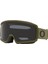 Oo 7122 712213 Oakley Goggles Target Lıne S Kayak / Snowboard Kar Gözlüğü 1