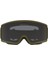 Oo 7122 712213 Oakley Goggles Target Lıne S Kayak / Snowboard Kar Gözlüğü 2