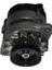 63393060 Alternatör AA125R 28V 30A MK5B Cargo 24V 1