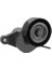 T39189 Alternatör Gergi Rulmanı 308 C3 Ds3 09-508 3008 5008 C4 C5 Berlingo Ds4 10-208 12-1.6 Hdı 9677279580 1