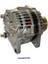 23308N Alternatör 90A 12V Nissan Navara 2.5d.pick Up 2.5dı NP300 2.5dcı (2 Kanal) A003TB0699 1
