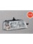 505202 Far Sinyal Sağ Ducato Iı Boxer Iı Jumper Iı 03 06 Motorlu H7 H1 E Belgelı 1328425080 1