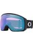 Oo 7104 710482 Oakley Goggles Flıght Tracker L Kayak / Snowboard Kar Gözlüğü 1