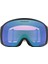 Oo 7104 710482 Oakley Goggles Flıght Tracker L Kayak / Snowboard Kar Gözlüğü 2
