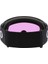 Oo 7104 710482 Oakley Goggles Flıght Tracker L Kayak / Snowboard Kar Gözlüğü 3
