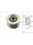 588069 Alternatör Kasnağı Navara 2.5dcı Pathfinder 2.5dcı 4WD Nissan Pickup 2.5dı 23151EB301 1
