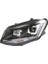 1EL012286221 Far Komple Sağ Xenon Caddy 16- 2K1941040 1