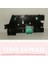 10681 Stop Devre Duyu Sol R8 7701027701 1