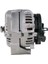 8EL012584011 Alternatör 24V 80A Mercedes Actros 96 02 Actros Mp2 Mp3 03-Atego 98 04 Axor 02 03 0141545302 1