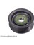 ADH29639 Alternatör V Kayış Gergi Rulmanı Accord Vııı Civic Vıı Vııı Crv Iıı Iv Fr V 2.0ı 2.1 31190RL2G01 1