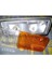 10417 Sinyal Lambası Sol Renault 12 Toros 1