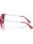 Rj 9060S 718180 50 Ray-Ban Junior Junıor Erıka Çocuk Güneş Gözlüğü 2