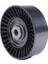 100327001 Alternatör Gergi Rulmanı Caddy-Golf Iıı-Passat-Polo-T4-A6 1.9-2.5 Tdı 1990-1997 1y-1z-Aaz-Abl-Afn-Acv 028145278E 1