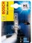 1987302015 Ampul H1 12V 55W Xenon Blue Karton Ambalaj 6025370851 1