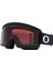 Oo 7122 712216 Oakley Goggles Target Lıne S Kayak / Snowboard Kar Gözlüğü 1