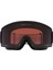 Oo 7122 712216 Oakley Goggles Target Lıne S Kayak / Snowboard Kar Gözlüğü 2