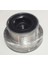 VKM03604 Alternatör Kasnağı Clio Iı 98-05 Clio Symbol 02-Kangoo 05-Symbol Iı 08-Logan 04-Sandero 08-1.4 16V 1.5 Dcı 1.6 16V 5 Kanal 8200113636 1