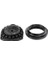 KB65536 Amortisör Takoz Kiti Sağ Sol Fluence Megane Iıı 1.5 1.6 2.0 543020055R 1