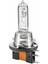 8GJ168119241 Ampul (Uzun Far-Gün Düz Farı) Universal H15 20 60W 24V-LIEBHERR 11182332 1