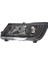 1ZS011314331 Far Komple Sol Xenon Superb 14- 3T1941017H 1