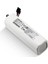 Dreame L10 Pro Orijinal Batarya 1