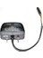 Ford Orjinal BK3113550AAN Lamba Komple-Plaka Transit 2006 BK3113550AAN 1