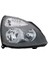 202263 Far Sol Motorlu Clio Gri 05- 7701057654 1