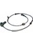 SS20109 Ön Abs Hız Sensörü Sağ Sol Transit V184 00-05 4042001 1