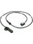 SS20261 Abs Hız Sensörü Arka Sol Ford Transit 08 00 05 06 1C152B372DC 1