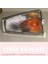 11167 Sinyal Lambası Ön Sol 93 Slx S K 85014922 1