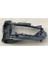 72358 Sis Far Braketi Sol Leon-Leon Fr 13-16 5F0807349 1