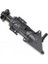 75989 Far Yıkama Robotu Sol MINI-R60 R60 61679800913 1