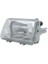 202213 Far Sağ Renault 9 Renault 11-Flash 7701032934 1