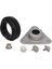 KB65540 Amortisör Takozu Rulmanlı Kit Clio Iıı 05-Clio Iv 12-Captur 12-Modus 04-Zoe 12- 543024644R 1