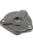 Lemförder 3329201 Amortisör Takozu Ön W204 07-14 S204 08-14 A207 10-16 C207 10-15 2043200073 1