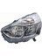 Renault-Mais-Orjinal 260106624R Far Sağ (Icı Siyah) 0.9 Tce Motor Tipi Clio Iv 260106624R 1