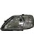 Renault-Mais-Orjinal 6001546788 Far Sol Dacia Logan I 04- 6001546788 1