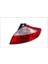 3400 Stop Lambası Diş Sağ Megane Iıı Hb 09 14 2275228 1