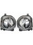 75635 Sis Farı Ledli Sağ Bmw F10 Lcı 14-15 63177311294 1
